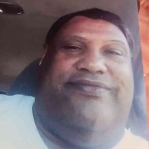 Meet your Posher, Danny